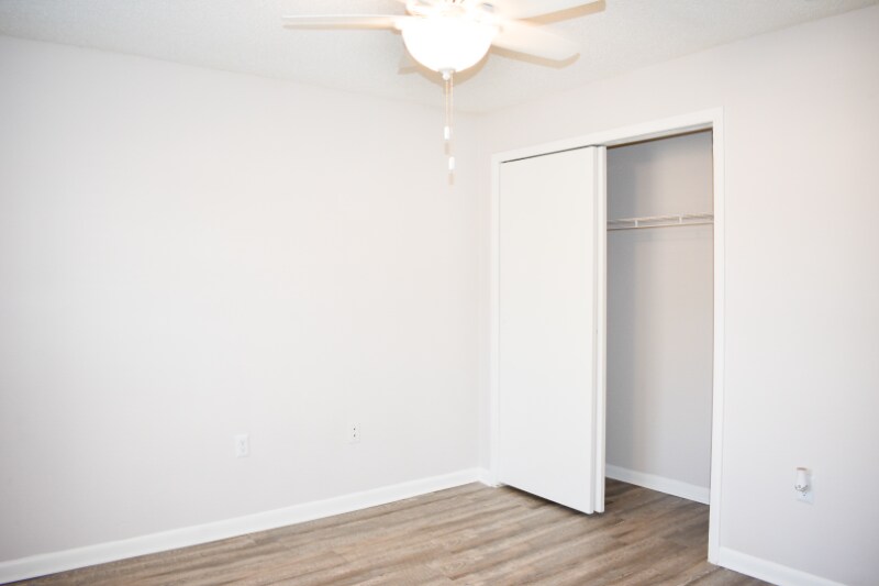 Building Photo - 5107 S Clarice Ct