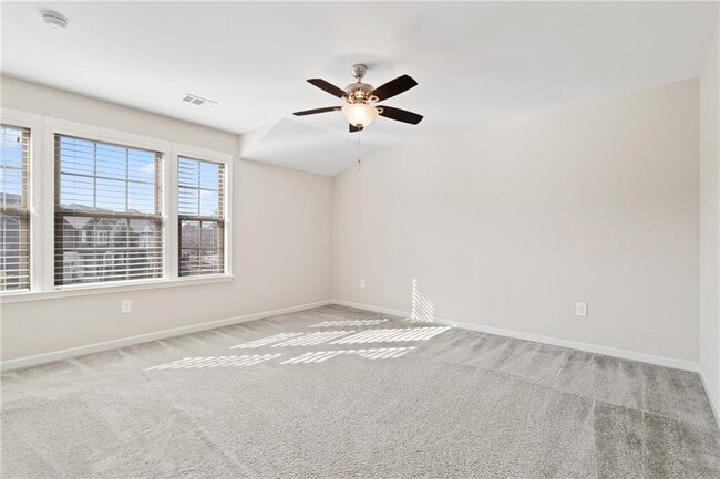 Building Photo - 123 Marlow Dr