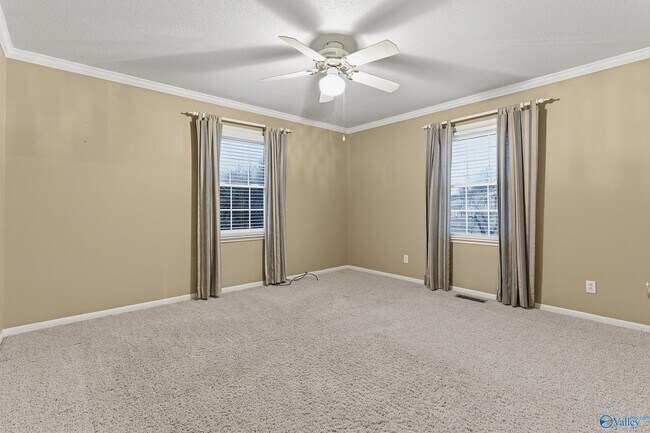 Building Photo - 8024 Lauderdale Rd SW