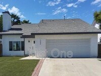 Building Photo - 1022 Blossom Hill Dr