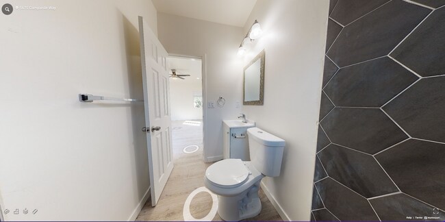 Building Photo - 5675 Campanile Way