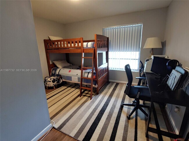 Building Photo - 15300 SW 106th Terrace