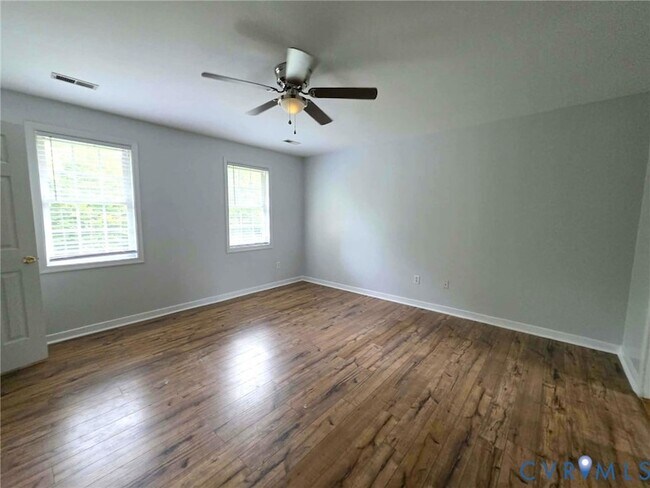 Building Photo - 21500 Runaround Ln