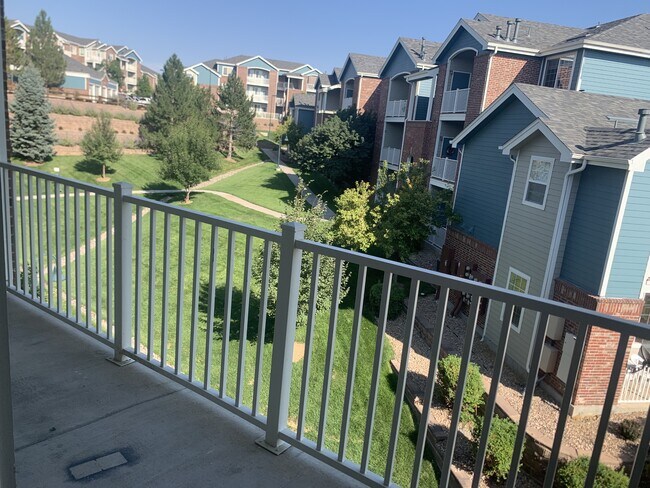 Building Photo - 2682 S Cathay Way