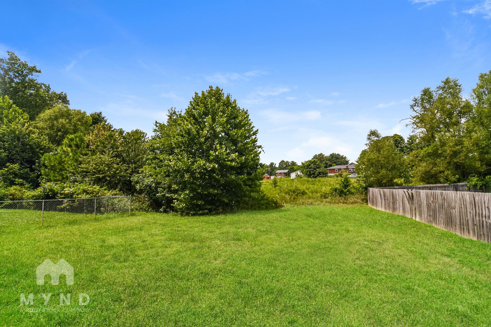 Building Photo - 619 Woodhaven Dr
