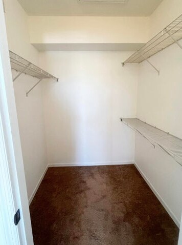 Building Photo - 6482 Emerald Dunes Dr