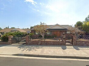 Building Photo - Rare opportunity! 2 Properties Available f...