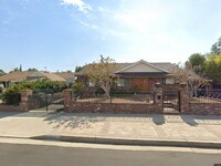 Building Photo - 2 Properties Available for Rent! Ranch sty...