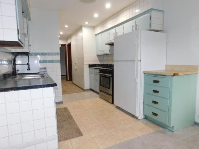 Building Photo - 4406 Crawford Dr
