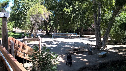 Building Photo - 20720 4th St