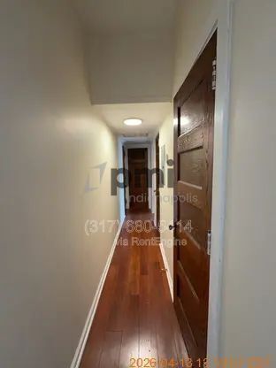 Building Photo - 402 N Delaware St