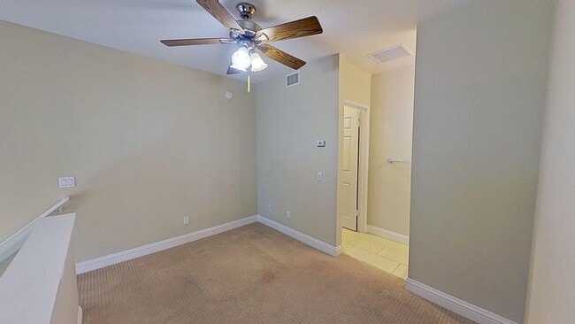 Building Photo - 25082 Camino Del Mar