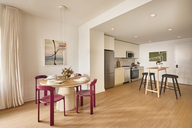 Building Photo - 505 Summit Ave