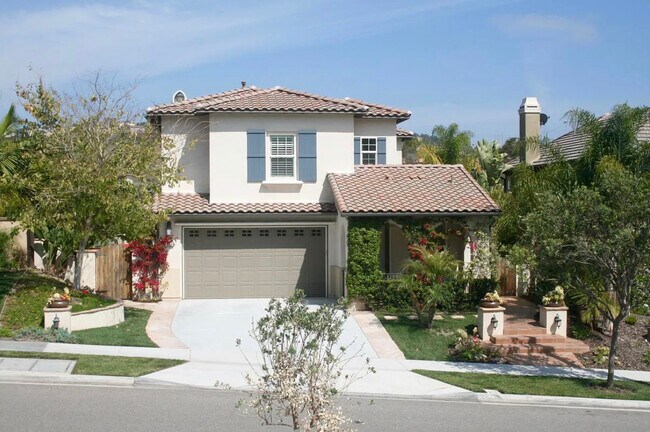 Primary Photo - 6848 Estrella de Mar Rd