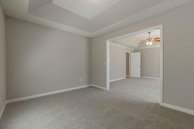 Building Photo - 1420 Jefferson Walk Cir
