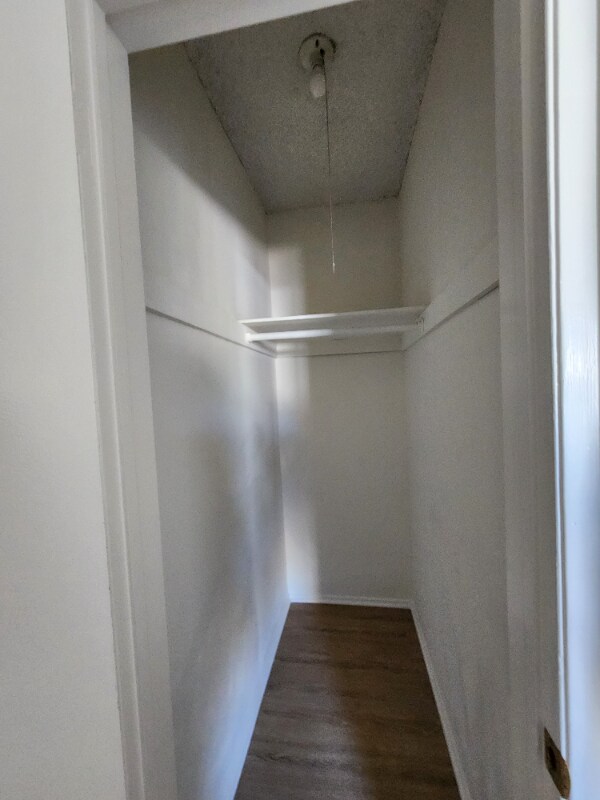 Building Photo - 4350 Troost Ave