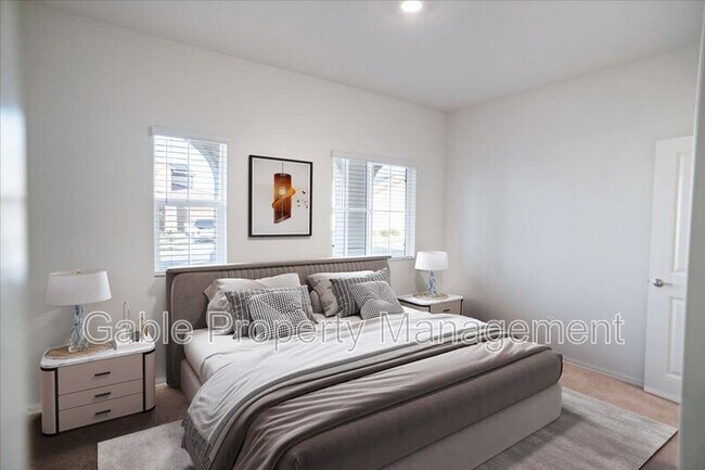 Building Photo - 4314 W Ave J 1