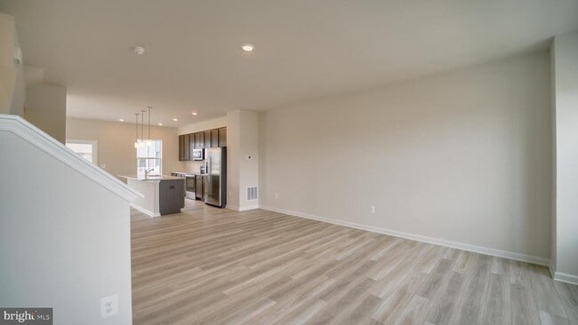 Building Photo - 42 Rolling Branch Dr