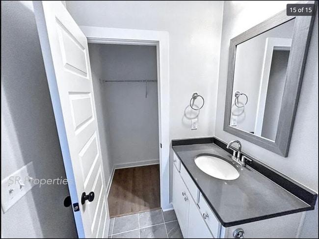 Building Photo - 1200 Windsor Sq