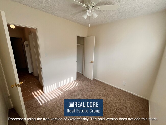 Building Photo - 1525 Magnolia Ave W