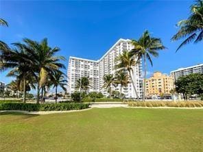 Primary Photo - 405 N Ocean Blvd