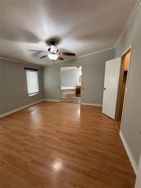 Building Photo - 3209 NW 128th Ln