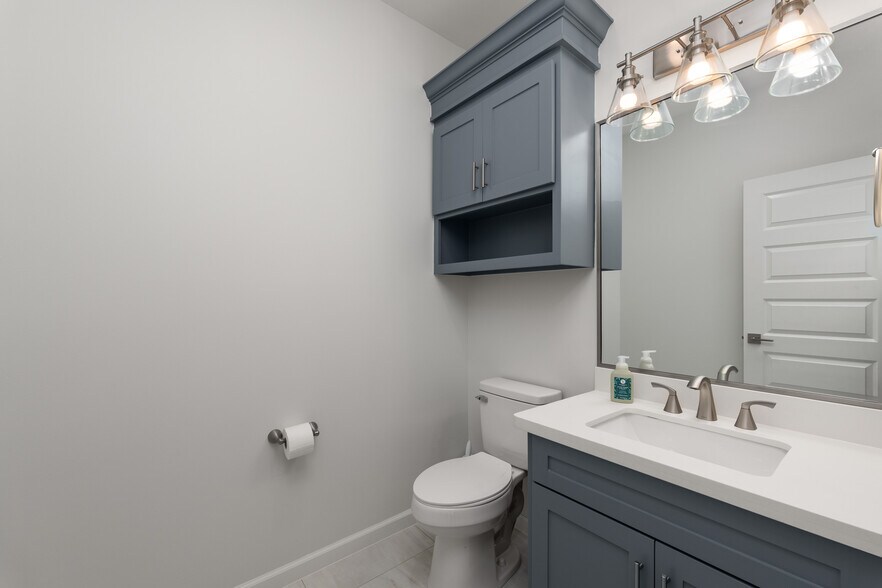 Building Photo - 8810 Wentz Lk