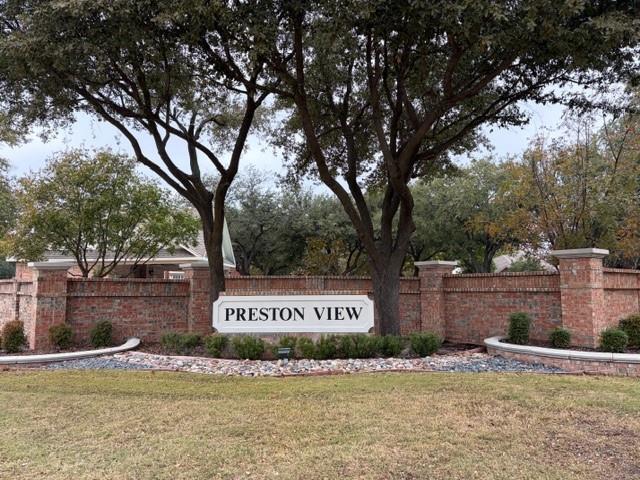 Building Photo - 4704 Bear Run Dr