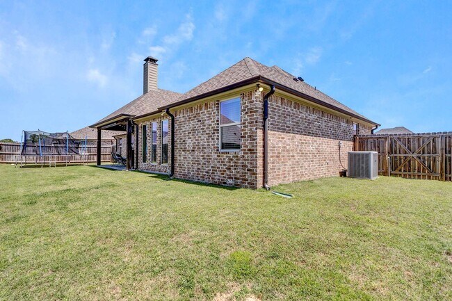 Building Photo - 7325 Simms Creek Ct