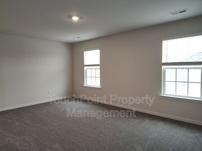 Building Photo - 12028 Zazu Wy