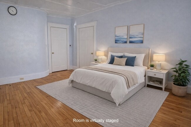 Building Photo - 38 Milton St