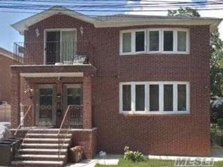 Primary Photo - 64-30 233rd St