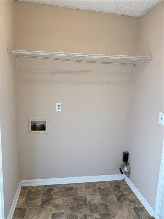 Building Photo - 250 Countryside Ln