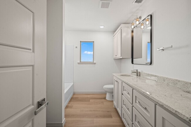 Building Photo - New Construction Home In Idalou ISD!