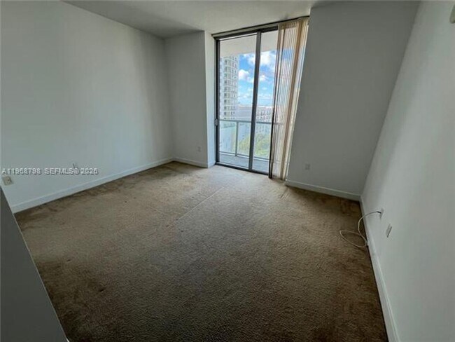 Building Photo - 79 SW 12th St