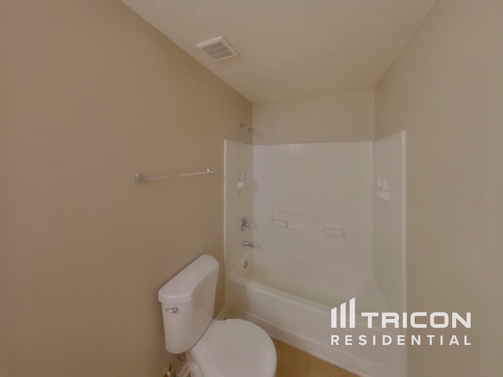 Building Photo - 3423 Country Almond Way