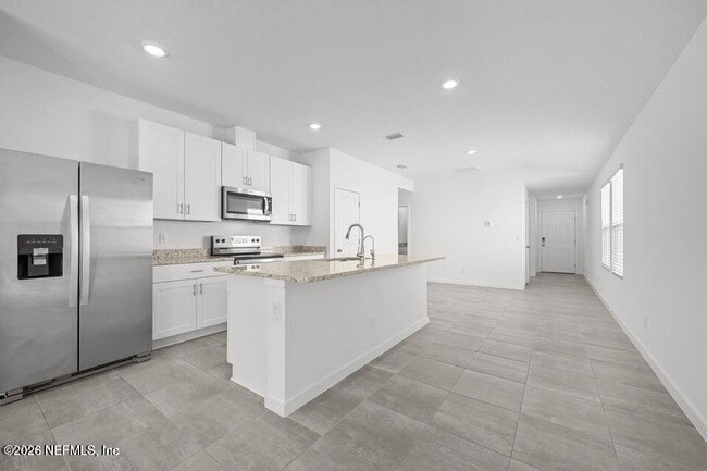 Building Photo - 3549 Bella Sera Ln