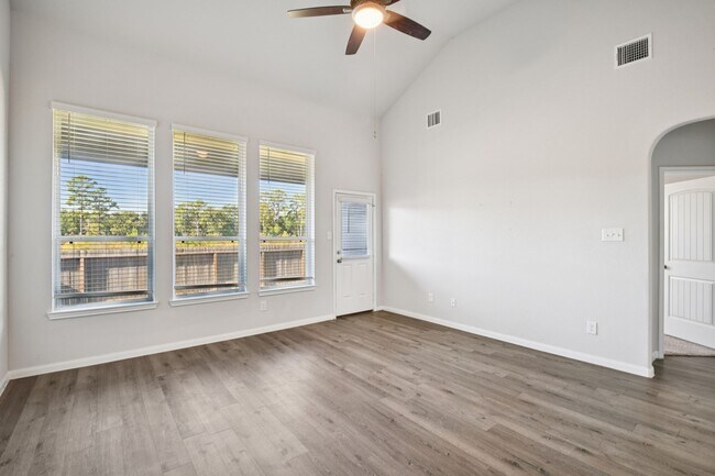 Building Photo - 23523 Montague Dr