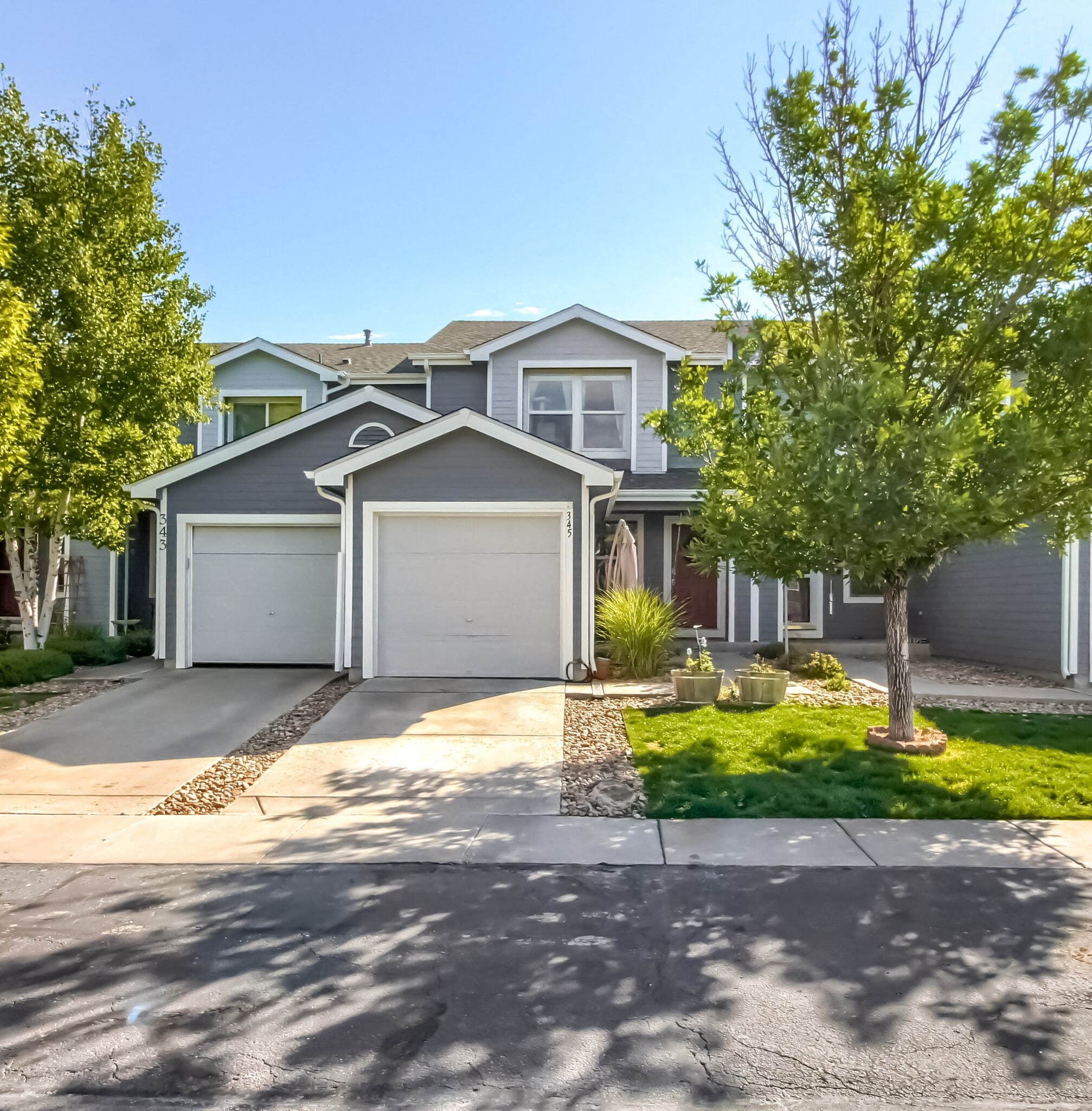 Building Photo - 345 Smith Cir