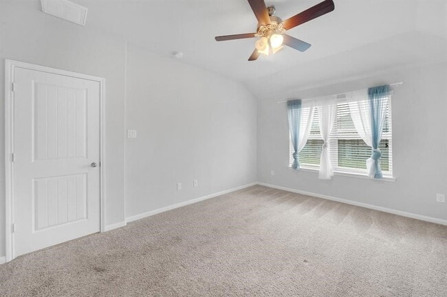 Building Photo - 2130 Mirror Ridge Ct