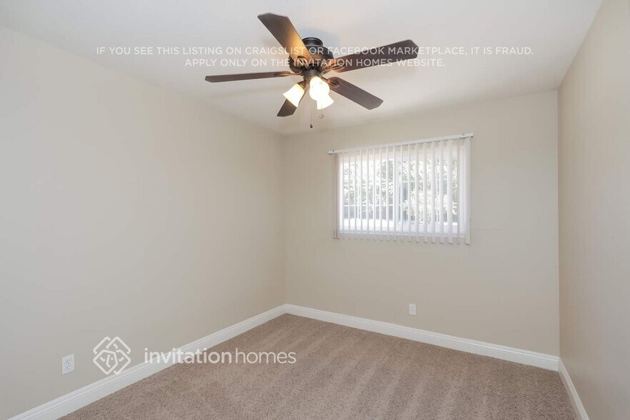 Building Photo - 6091 Mirada Pl