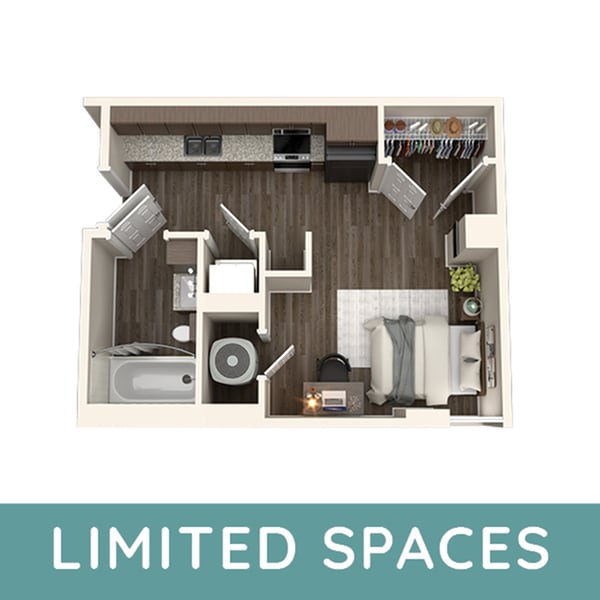 ACL_A_Limited - Skyloft Austin