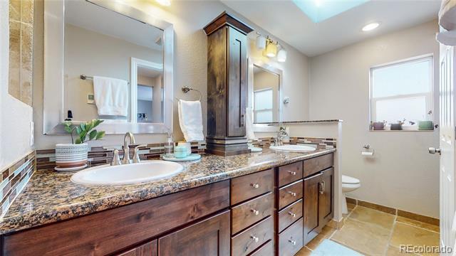 Building Photo - 6025 W 61st Ave