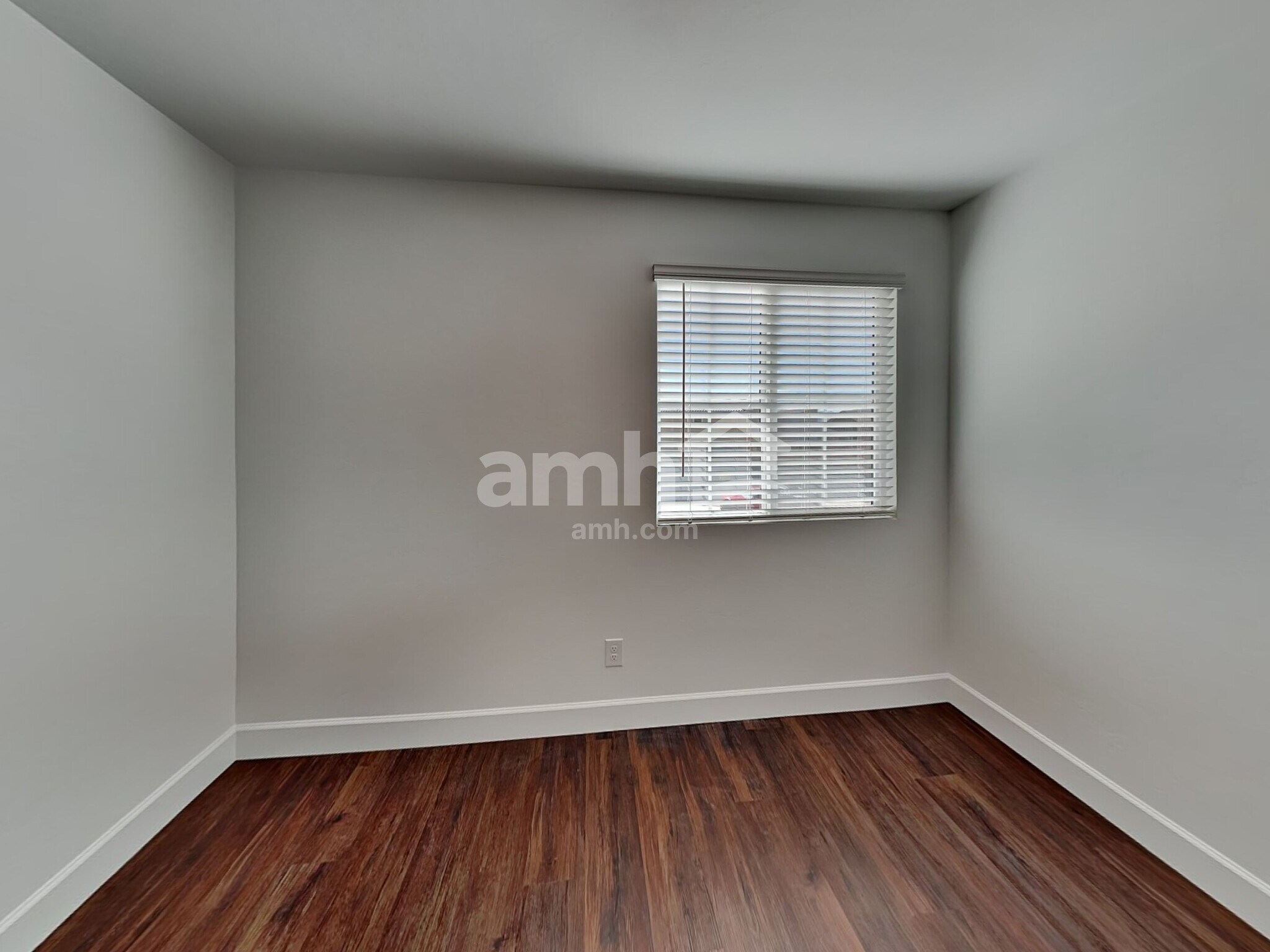 Building Photo - 6116 W Paseo Hilario