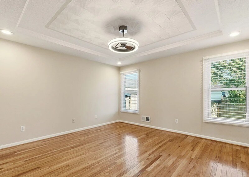 Building Photo - 10413 Gisela Ct