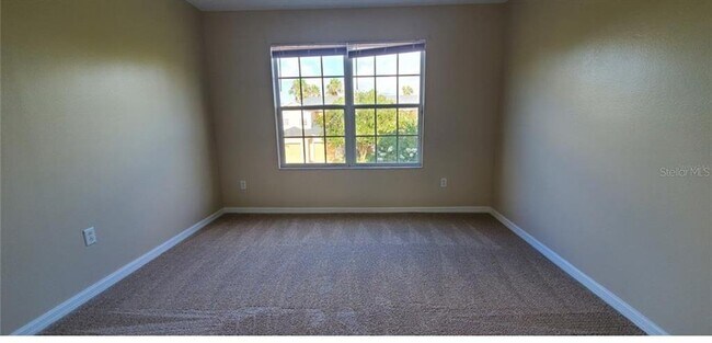 Building Photo - 2175 Brancaster Cir