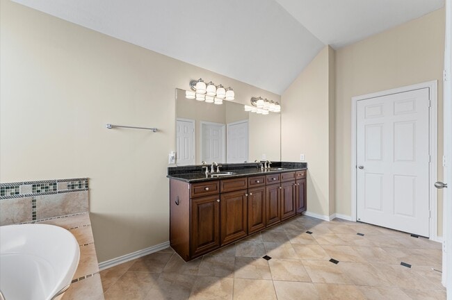 Building Photo - 12622 Baldwin Springs Ct