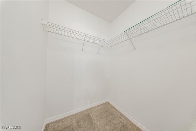 Building Photo - 230 Timber Lake Cir