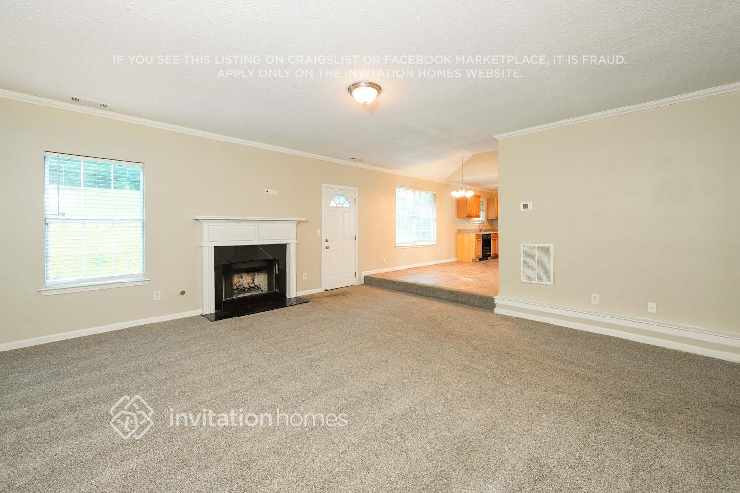 Building Photo - 3668 Gray Birch Dr