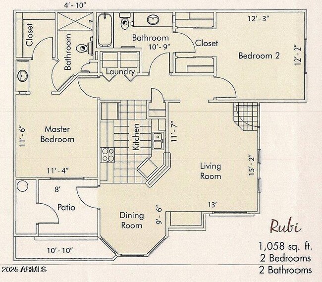 Building Photo - 1941 S Pierpont
